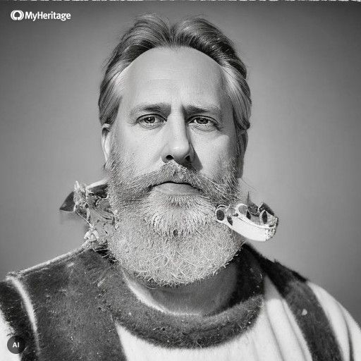 איציק גולדמן